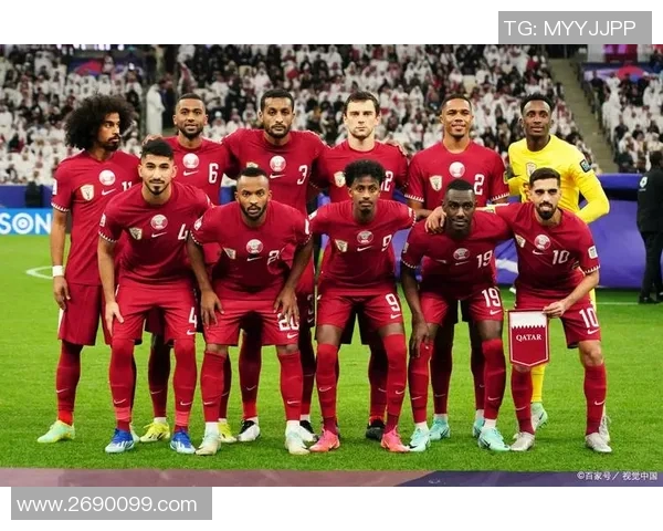 亚特兰大与芝加哥火的激烈对决展现足球魅力与团队精神 亚特兰大与芝加哥火的激烈对决展现足球魅力与团队精神