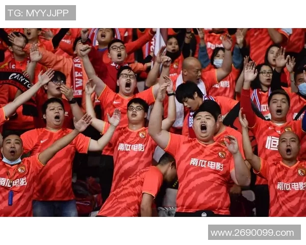 香港东方与广州恒大激战正酣谁能在这场较量中笑到最后 香港东方与广州恒大激战正酣谁能在这场较量中笑到最后