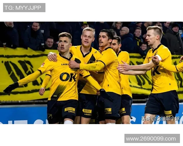 亚特兰大与芝加哥火的激烈对决展现足球魅力与团队精神 亚特兰大与芝加哥火的激烈对决展现足球魅力与团队精神